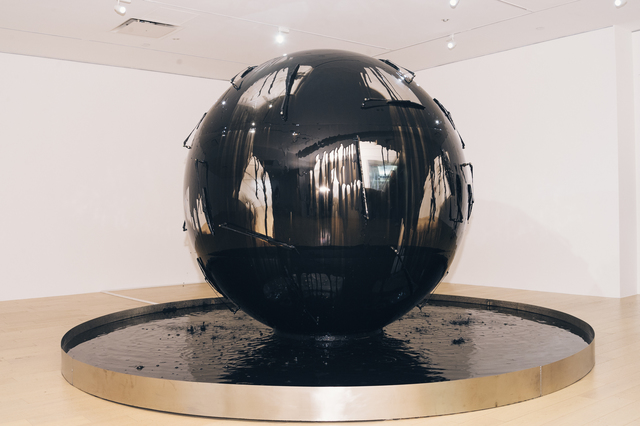 アート・デザイン・音楽 Masterpieces of Medical Photography アート・デザイン・音楽 Masterpieces of Medical Photography